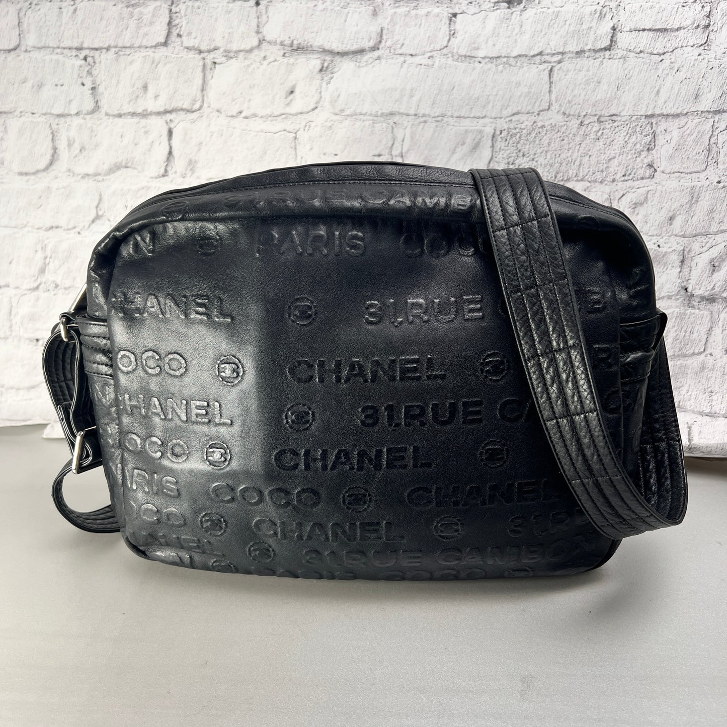 Chanel A-14258