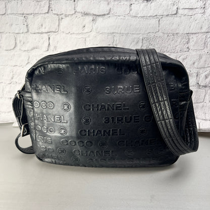 Chanel A-14258