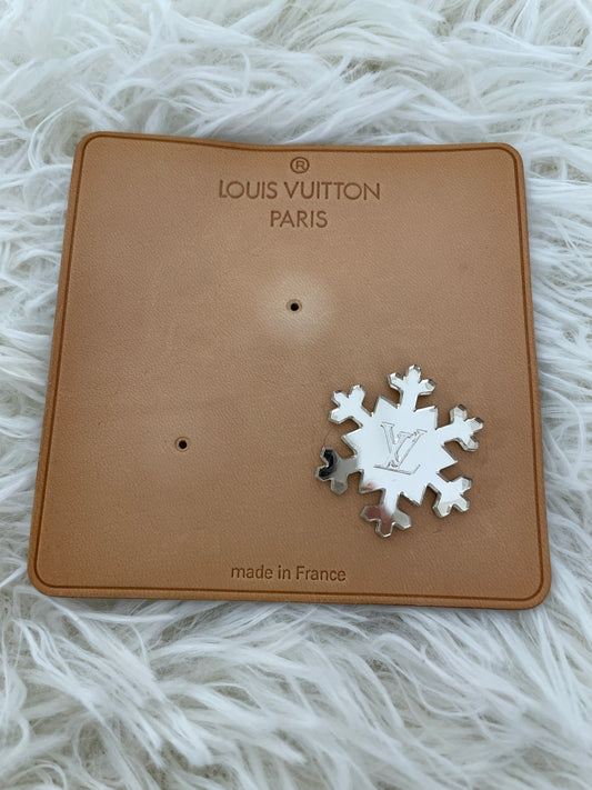 Louis Vuitton A-14260