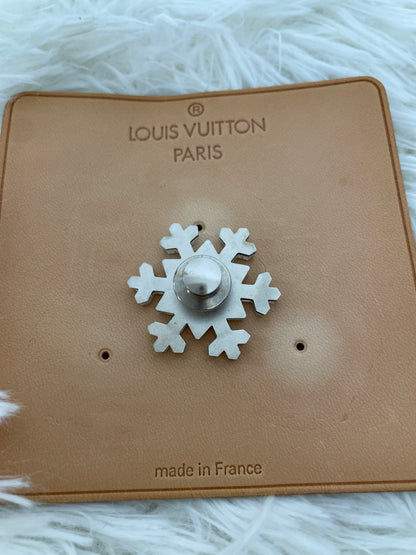 Louis Vuitton A-14260