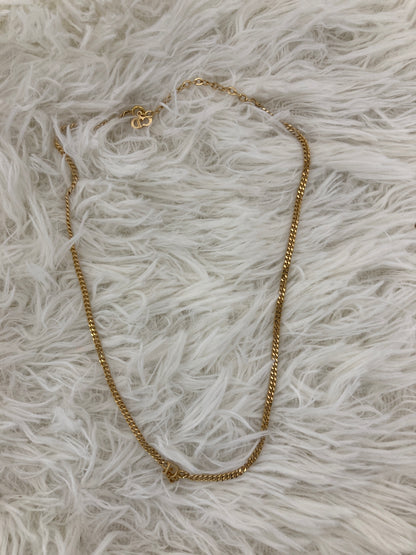 Dior A-14261