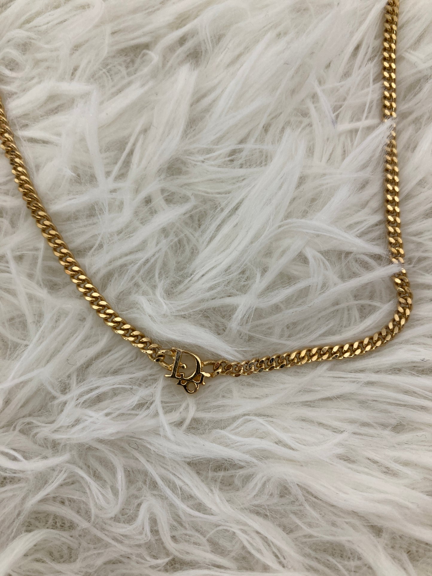 Dior A-14261