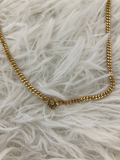 Dior A-14261