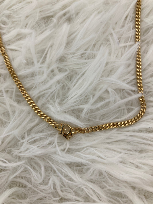 Dior A-14261