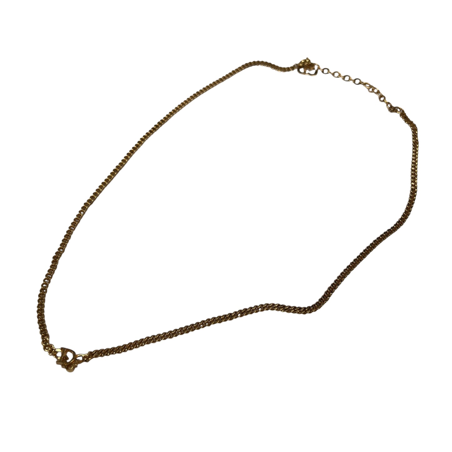 Dior A-14261