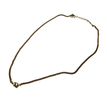 Dior A-14261