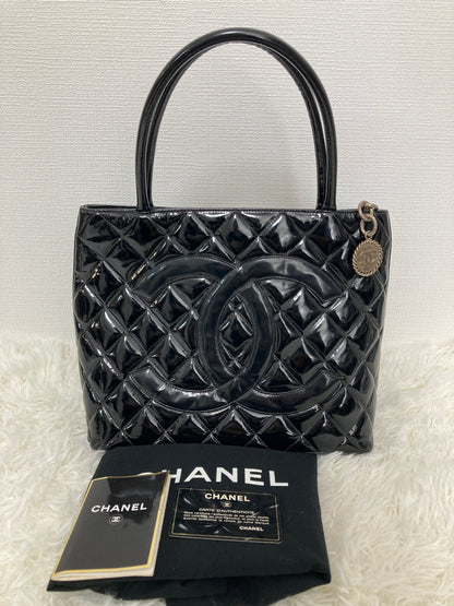 Chanel A-14262