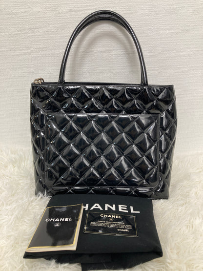 Chanel A-14262