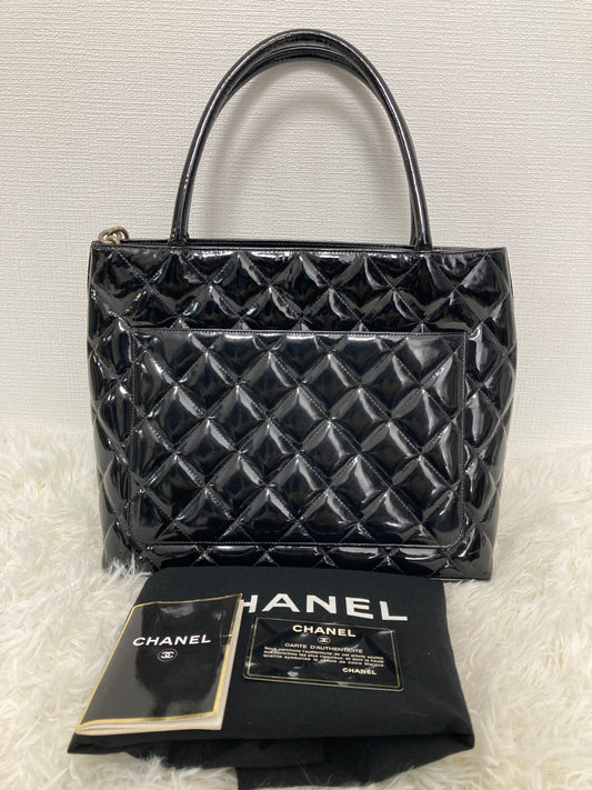 Chanel A-14262