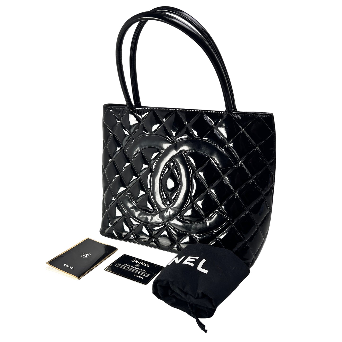 Chanel A-14262