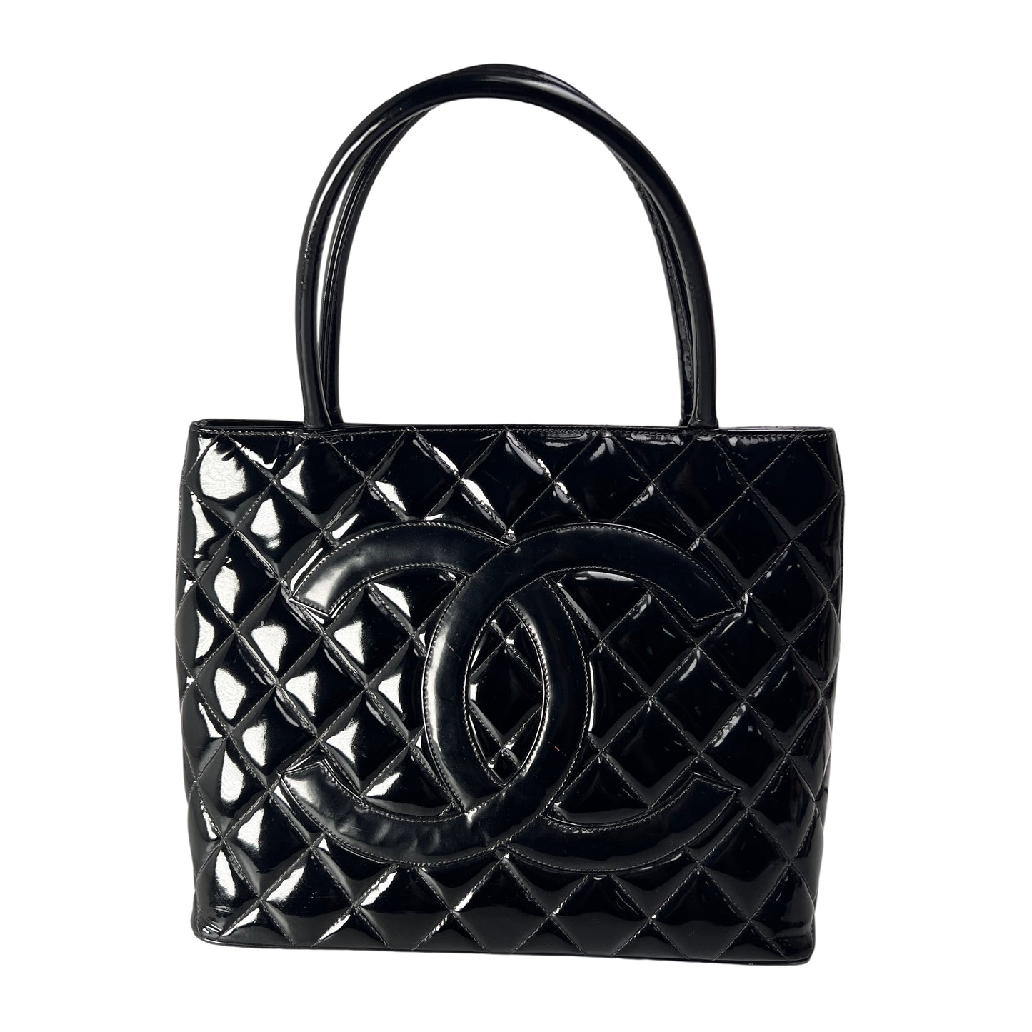 Chanel A-14262