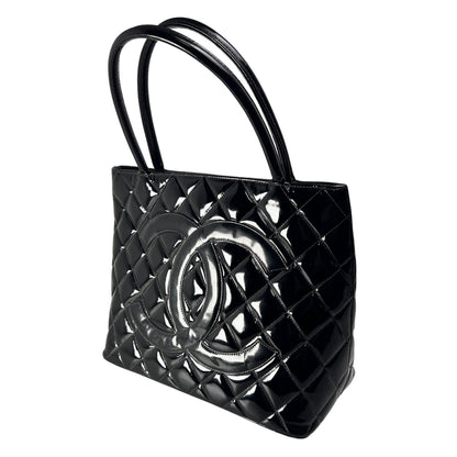 Chanel A-14262