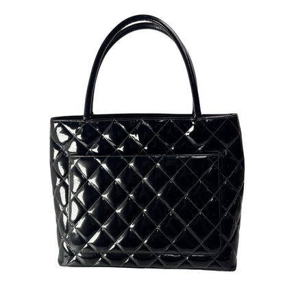 Chanel A-14262