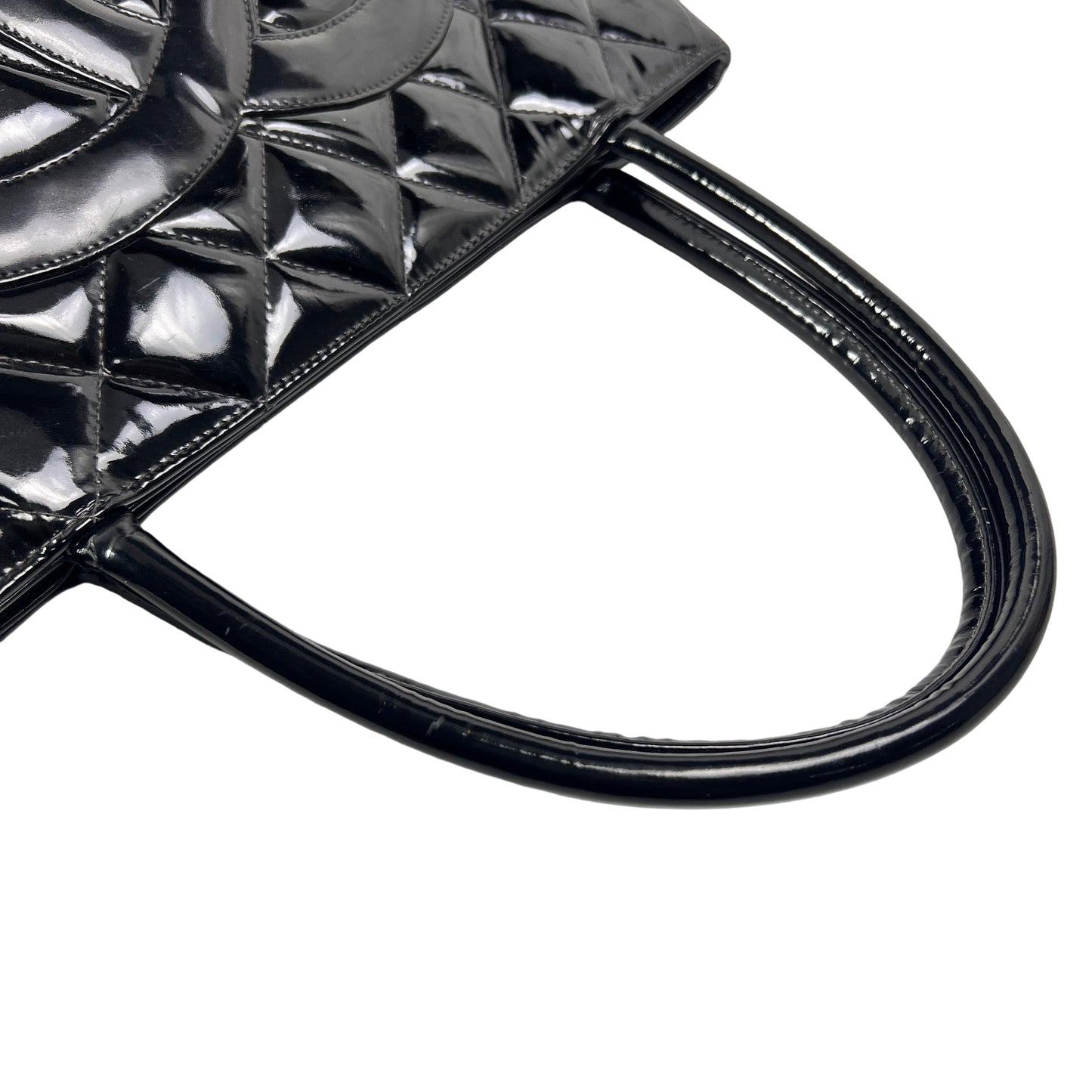 Chanel A-14262