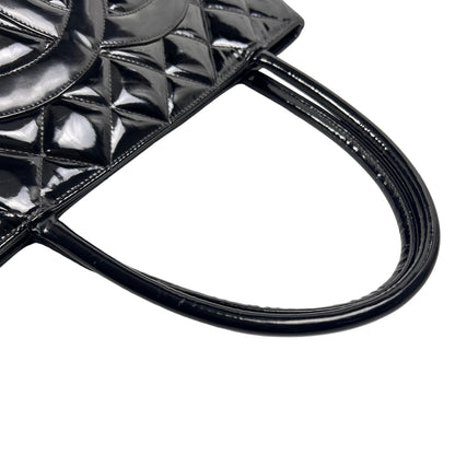 Chanel A-14262