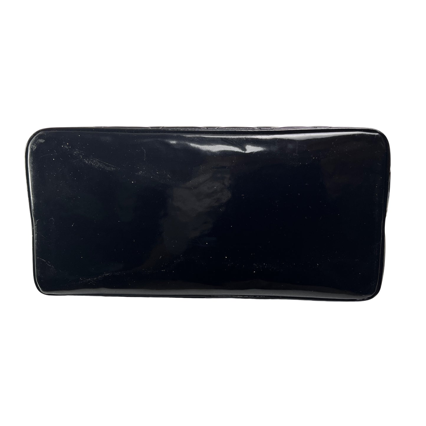 Chanel A-14262