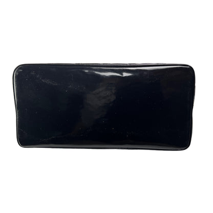 Chanel A-14262