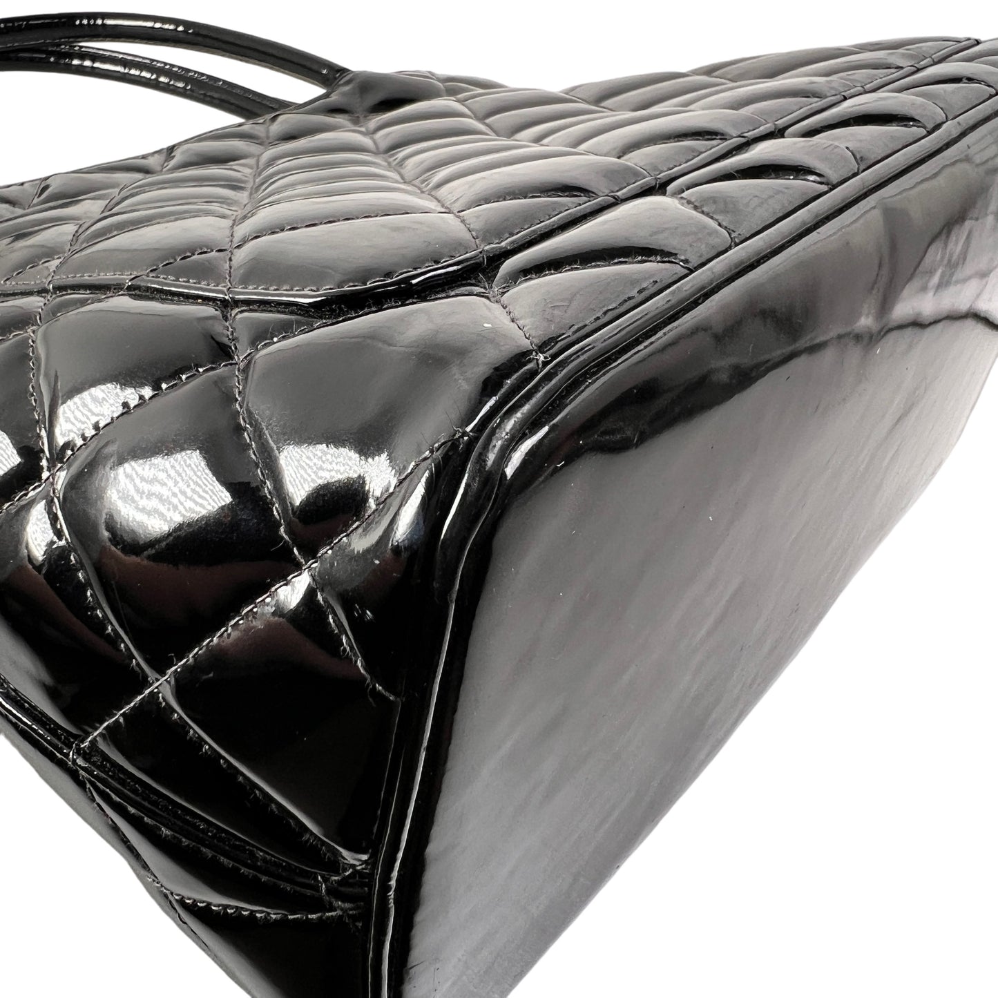 Chanel A-14262