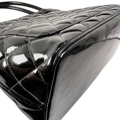 Chanel A-14262