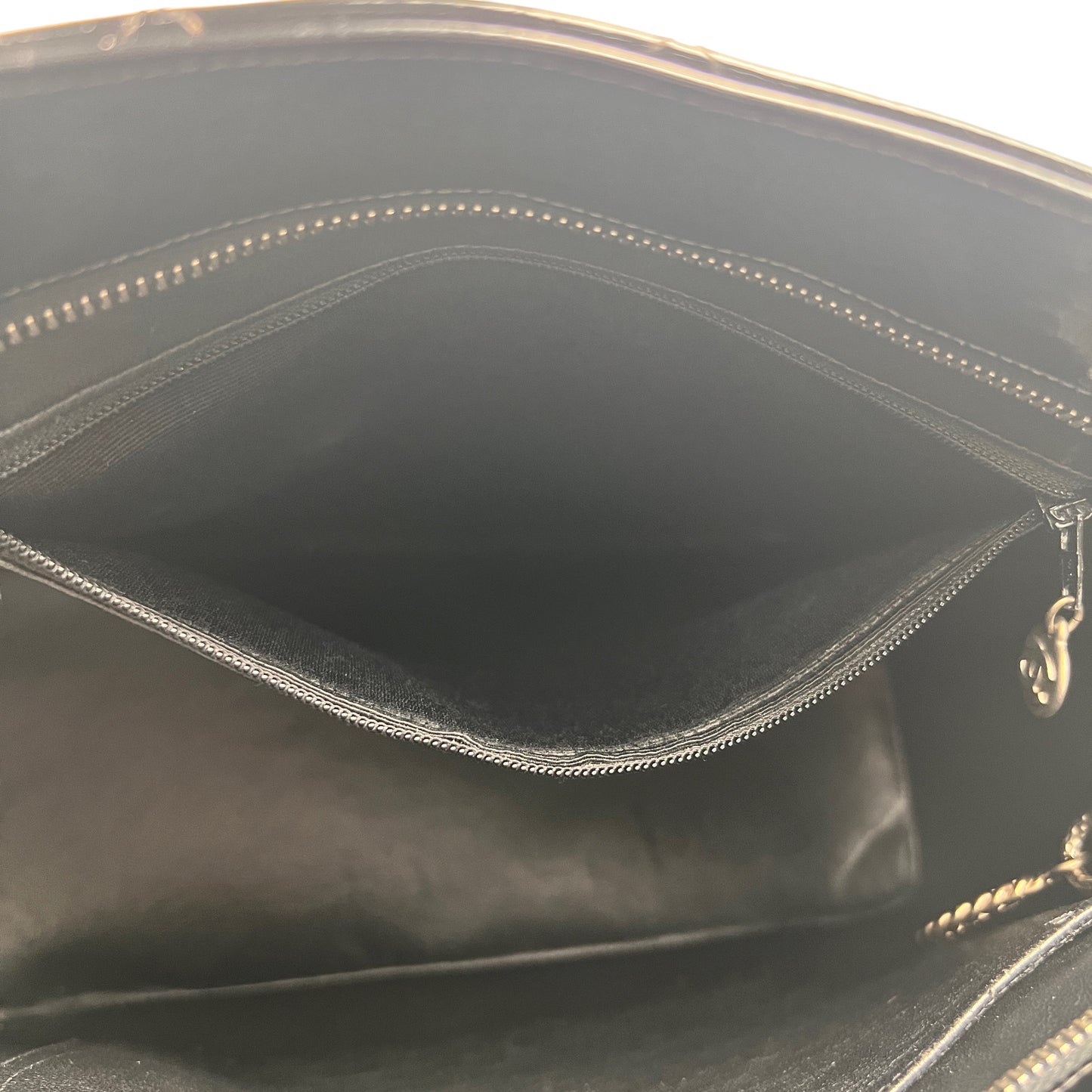 Chanel A-14262