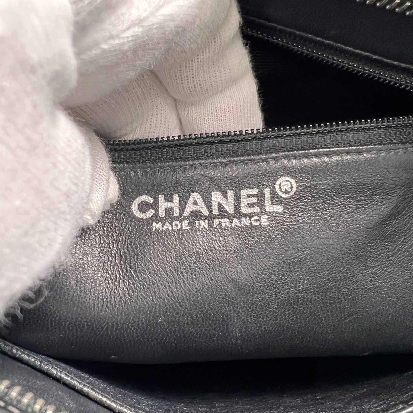 Chanel A-14262