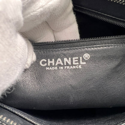 Chanel A-14262