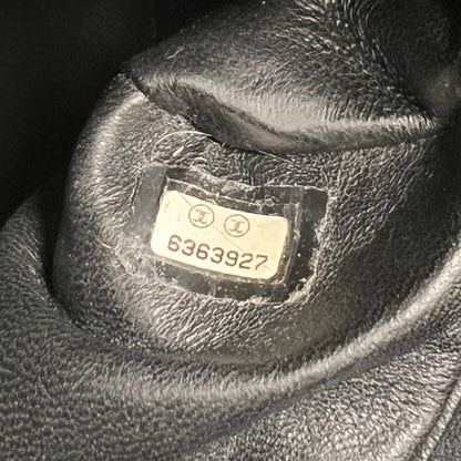 Chanel A-14262