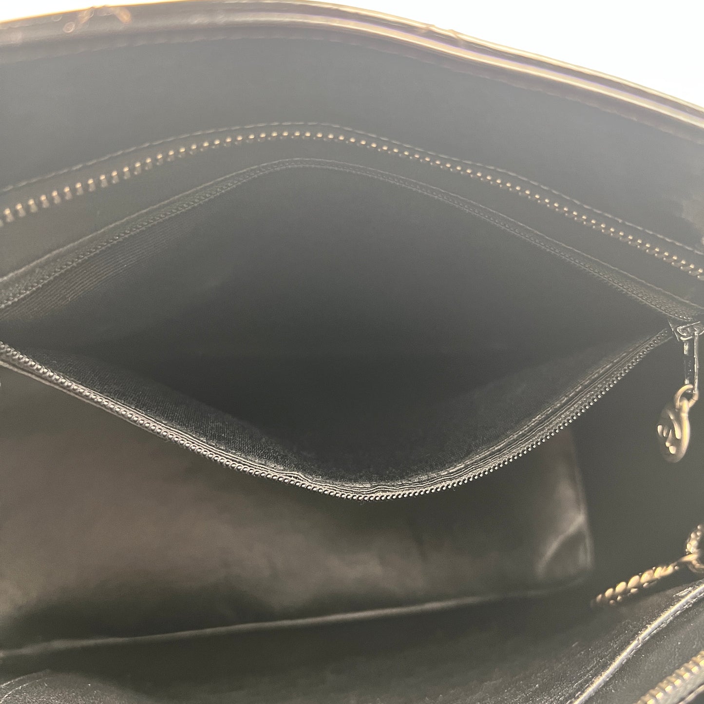 Chanel A-14262
