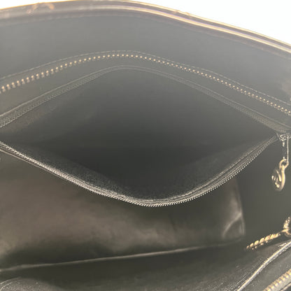 Chanel A-14262