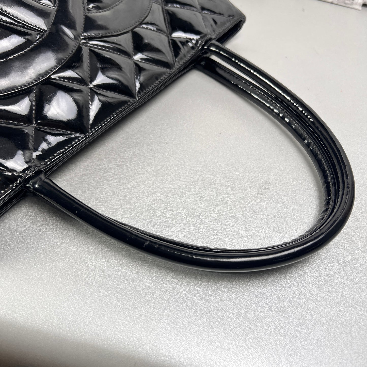 Chanel A-14262