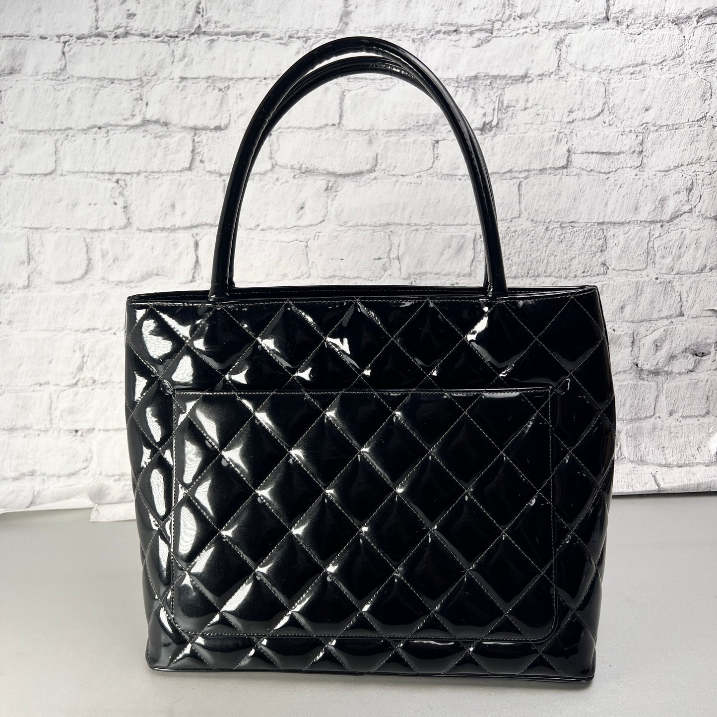 Chanel A-14262
