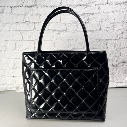 Chanel A-14262