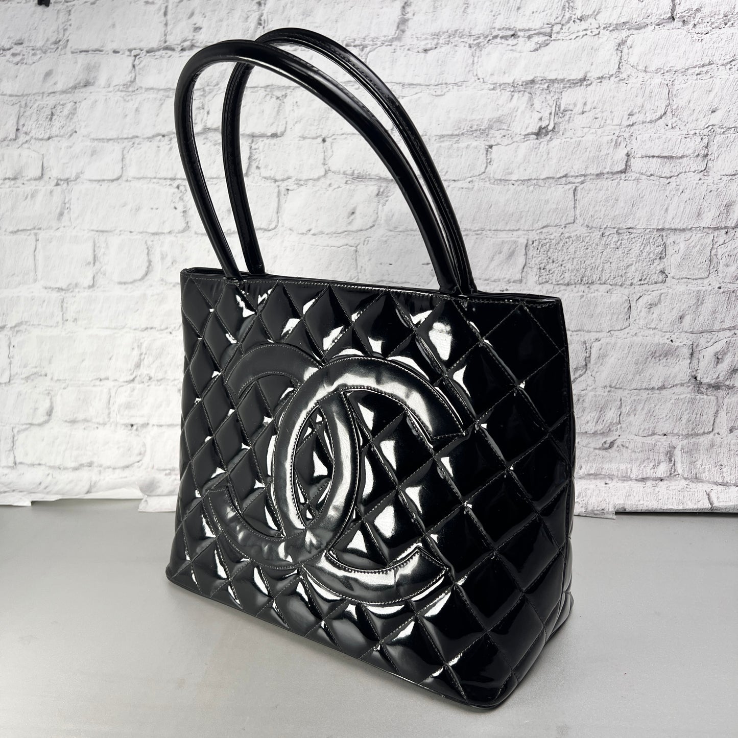 Chanel A-14262
