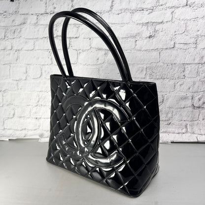 Chanel A-14262