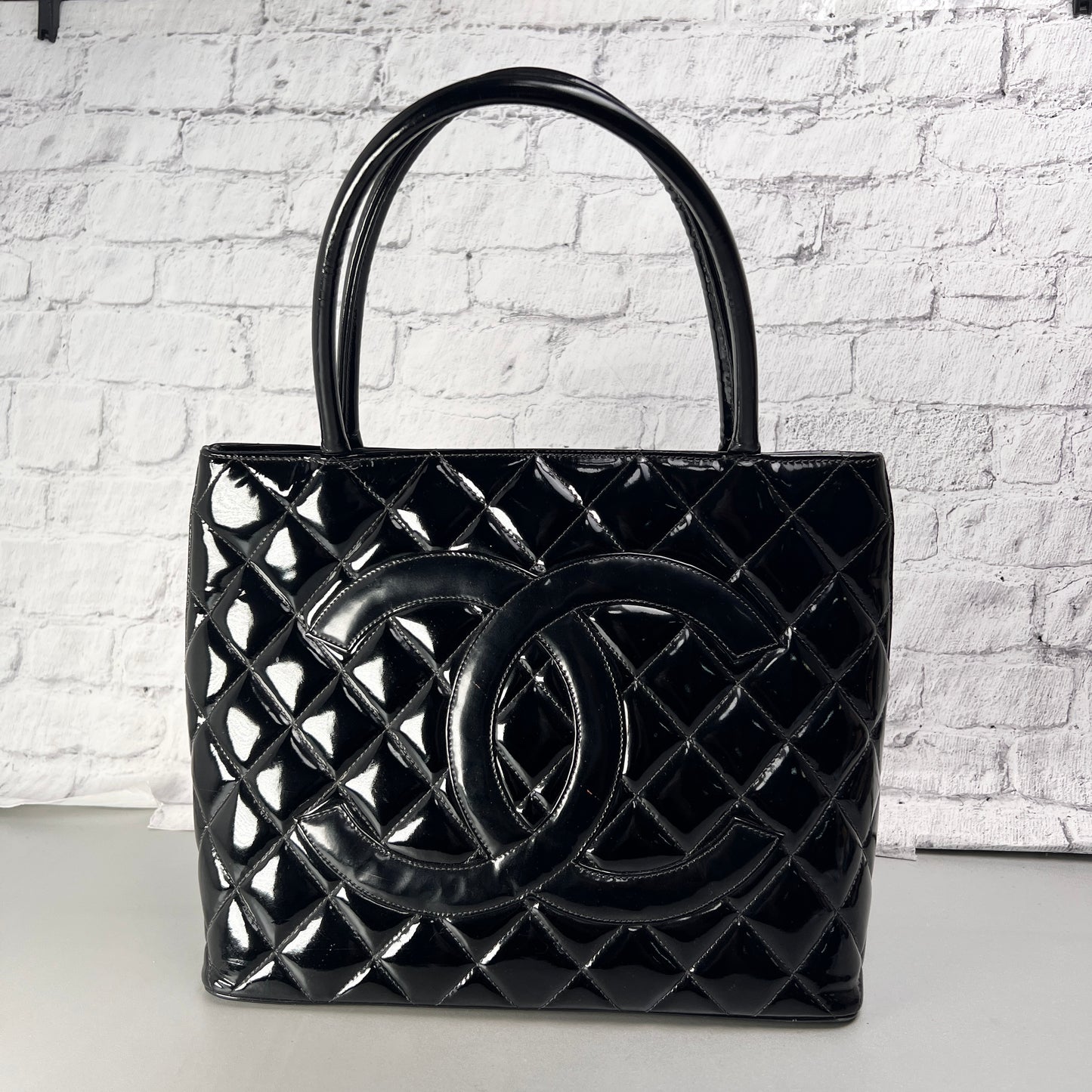 Chanel A-14262