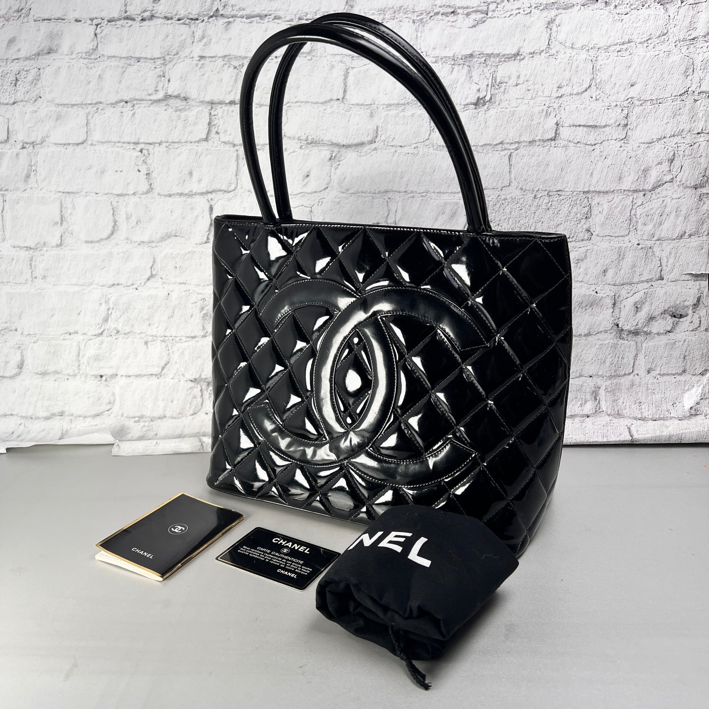 Chanel A-14262