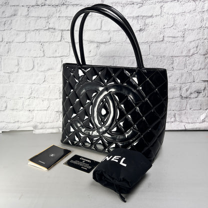 Chanel A-14262