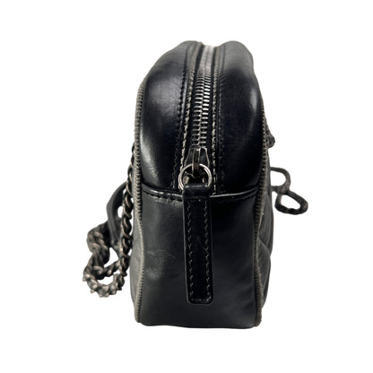 Chanel Gray A-14264