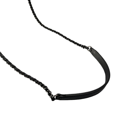 Chanel Gray A-14264