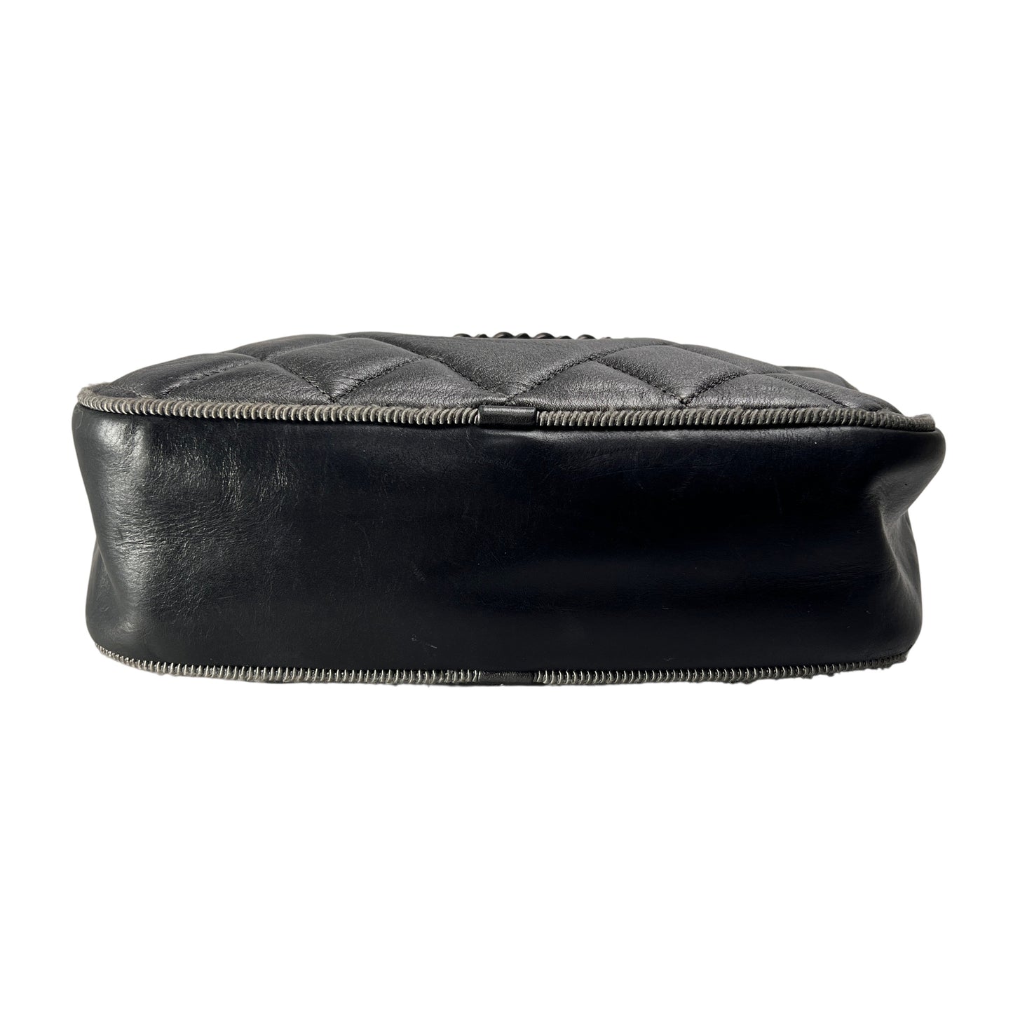 Chanel Gray A-14264