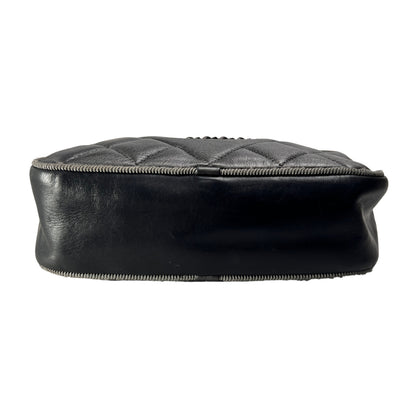 Chanel Gray A-14264
