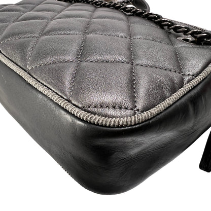 Chanel Gray A-14264