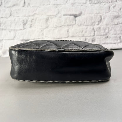 Chanel Gray A-14264
