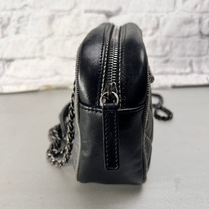 Chanel Gray A-14264
