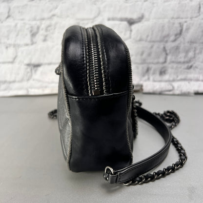 Chanel Gray A-14264