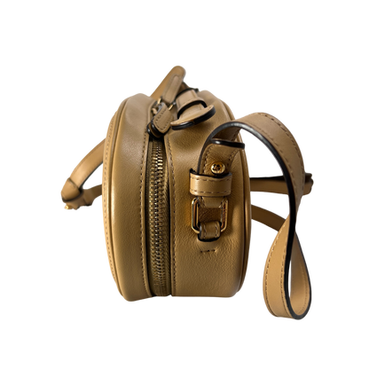 Fendi Brown A-14267