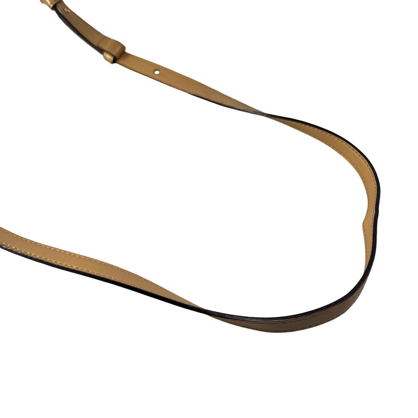 Fendi Brown A-14267