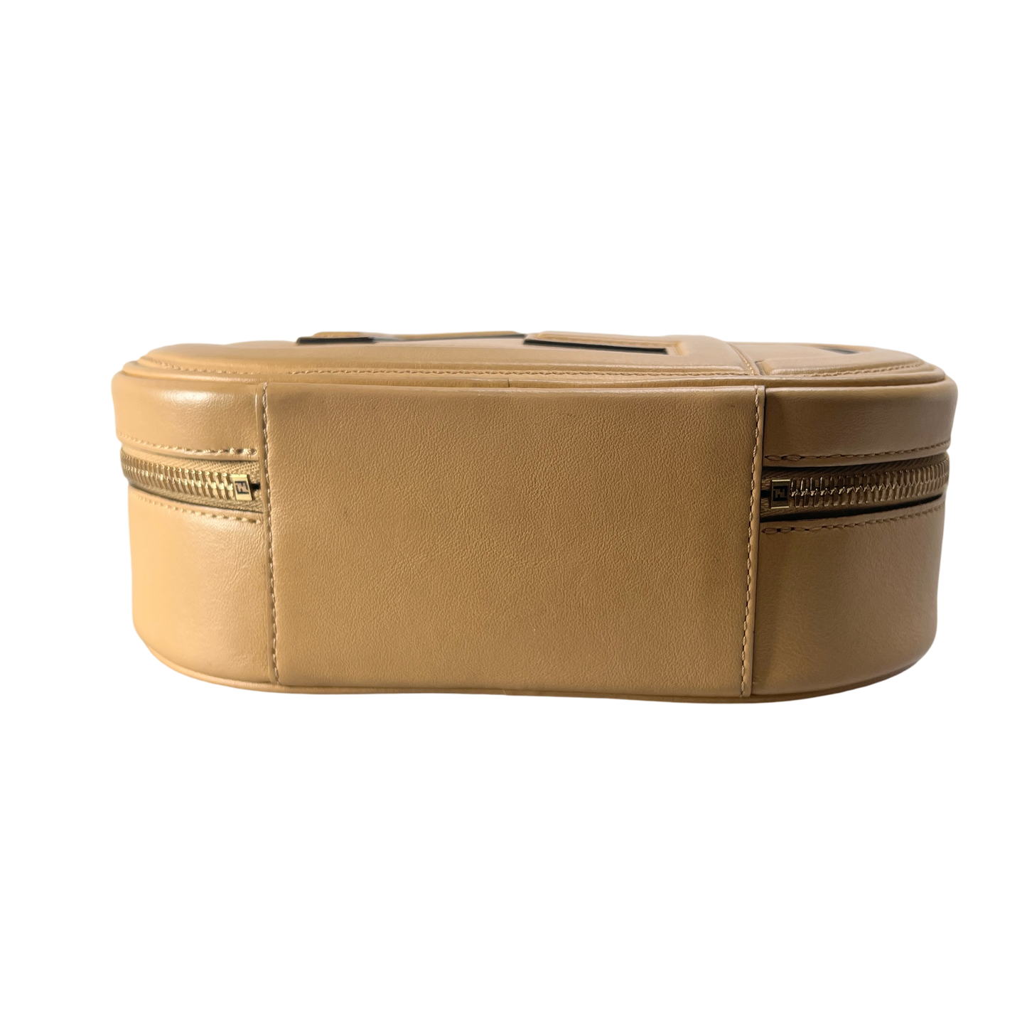 Fendi Brown A-14267