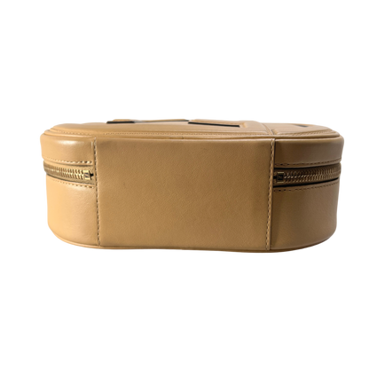 Fendi Brown A-14267