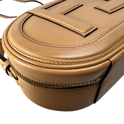 Fendi Brown A-14267